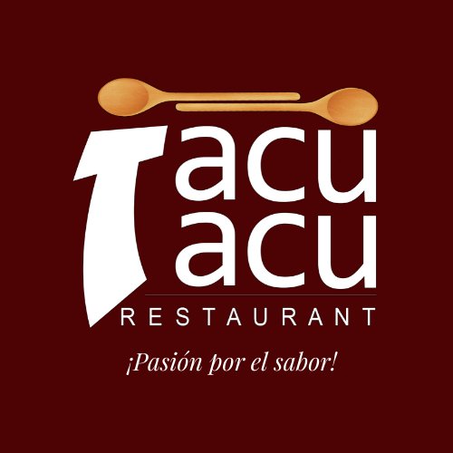 Tacu Tacu Restaurant